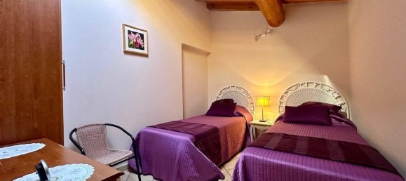 Квартира с 3 комнатами в Карлаццо, Италия № 156957 13