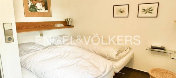 2 bedrooms House in Tuttlingen, Germany No. 292345 4