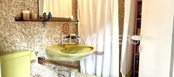 2 bedrooms House in Tuttlingen, Germany No. 292345 5