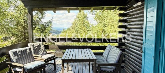 2 bedrooms House in Tuttlingen, Germany No. 292345 6