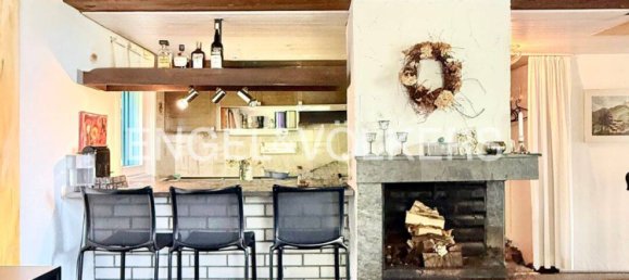 2 bedrooms House in Tuttlingen, Germany No. 292345 3