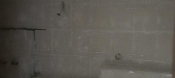 1 bedroom Apartment in Baden-Wurttemberg, Germany No. 4522 4