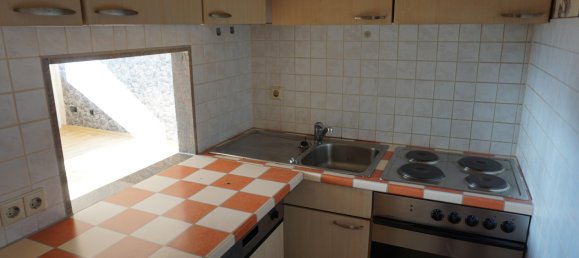1 bedroom Apartment in Baden-Wurttemberg, Germany No. 4522 2