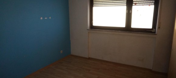 1 bedroom Apartment in Baden-Wurttemberg, Germany No. 4522 3