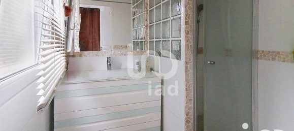 1 bedroom House in Alpes-Maritimes, France No. 291113 8
