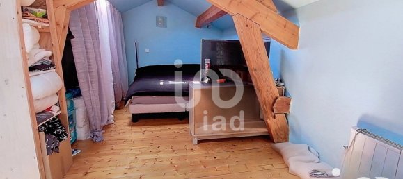 1 bedroom House in Alpes-Maritimes, France No. 291113 9