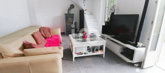 1 bedroom House in Alpes-Maritimes, France No. 291113 3