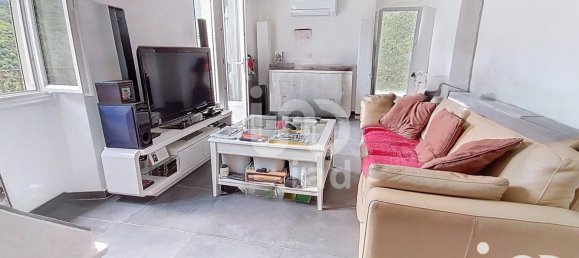 1 bedroom House in Alpes-Maritimes, France No. 291113 2