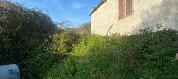 2غرفة منزل في Castellabate, Italy رقم 87438 3