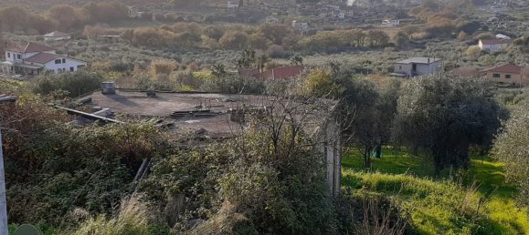 2غرفة منزل في Castellabate, Italy رقم 87438 2