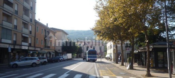 Коммерческая недвижимость с 3 комнатами в Гаджо Монтано, Италия № 140536 4