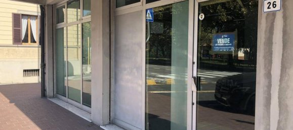 Коммерческая недвижимость с 3 комнатами в Гаджо Монтано, Италия № 140536 2