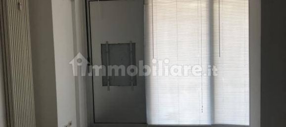 Коммерческая недвижимость с 3 комнатами в Гаджо Монтано, Италия № 140536 8