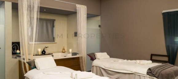 Villa de 3 dormitorios en Lagoa, Portugal No. 92930 26