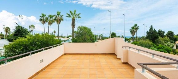 Villa de 3 dormitorios en Lagoa, Portugal No. 92930 17