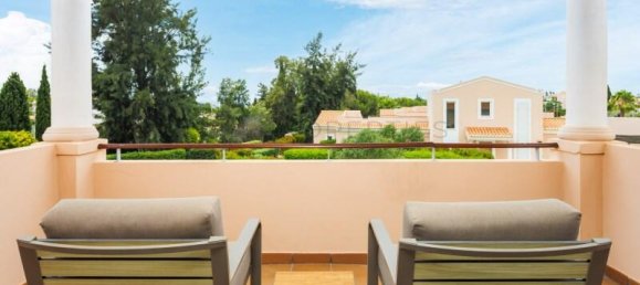 Villa de 3 dormitorios en Lagoa, Portugal No. 92930 16