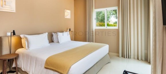 Villa de 3 dormitorios en Lagoa, Portugal No. 92930 13