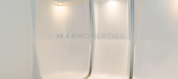 Villa de 3 dormitorios en Lagoa, Portugal No. 92930 29