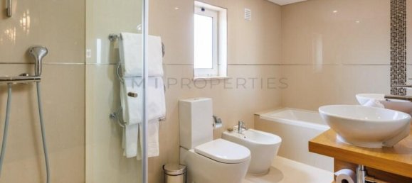 Villa de 3 dormitorios en Lagoa, Portugal No. 92930 14