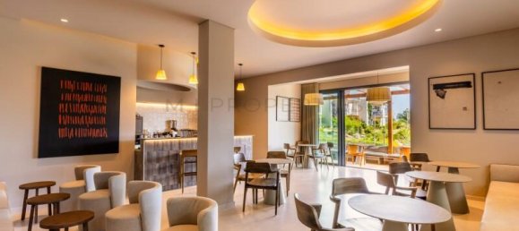 Villa de 3 dormitorios en Lagoa, Portugal No. 92930 35