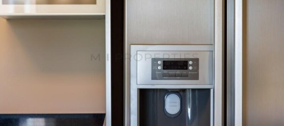 Villa de 3 dormitorios en Lagoa, Portugal No. 92930 7