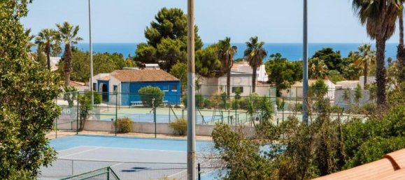 Villa de 3 dormitorios en Lagoa, Portugal No. 92930 23