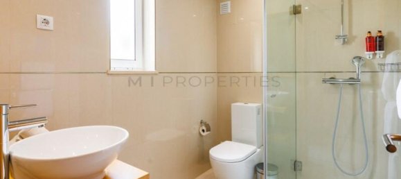 Villa de 3 dormitorios en Lagoa, Portugal No. 92930 10