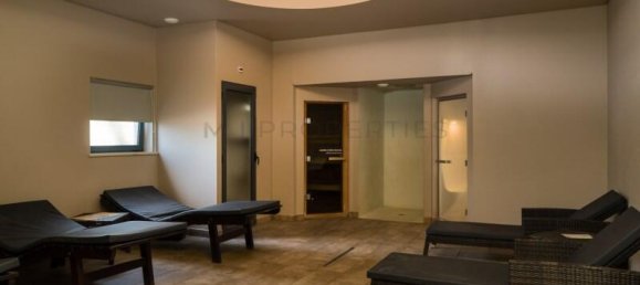 Villa de 3 dormitorios en Lagoa, Portugal No. 92930 30