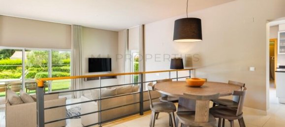 Villa de 3 dormitorios en Lagoa, Portugal No. 92930 5