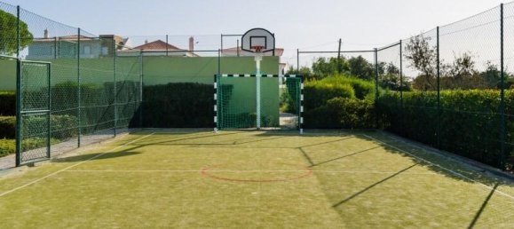 Villa de 3 dormitorios en Lagoa, Portugal No. 92930 24