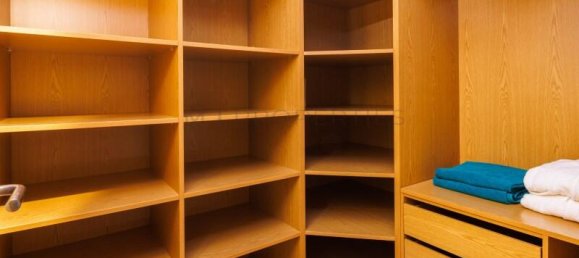 Villa de 3 dormitorios en Lagoa, Portugal No. 92930 15