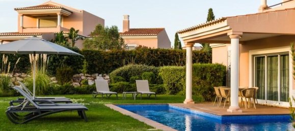 Villa de 3 dormitorios en Lagoa, Portugal No. 92930 21