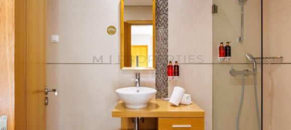 Villa de 3 dormitorios en Lagoa, Portugal No. 92930 11