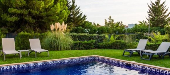 Villa de 3 dormitorios en Lagoa, Portugal No. 92930 20