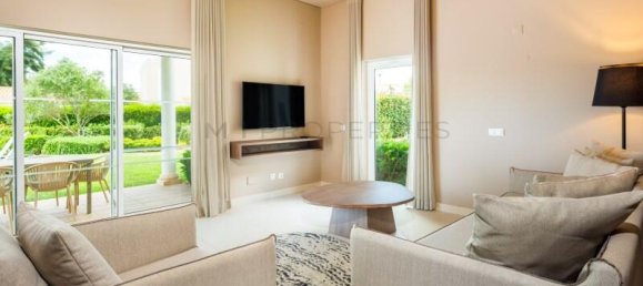 Villa de 3 dormitorios en Lagoa, Portugal No. 92930 3