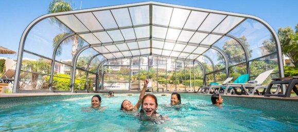 Villa de 3 dormitorios en Lagoa, Portugal No. 92930 25