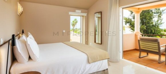 Villa de 3 dormitorios en Lagoa, Portugal No. 92930 12