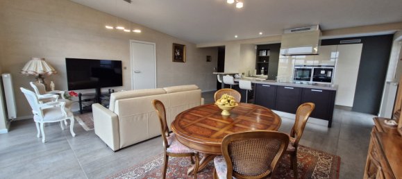 Пентхаус с 3 спальнями в Риксхайм, Франция № 228109 4