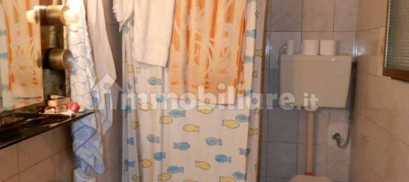 Grundstück in Rosignano Marittimo, Italy 30m², Nr. 48419 4