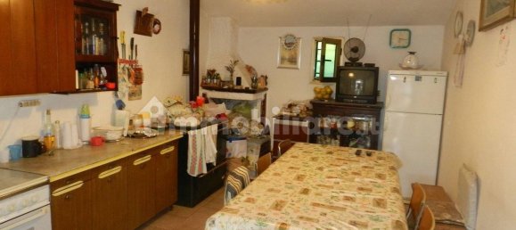 Grundstück in Rosignano Marittimo, Italy 30m², Nr. 48419 2