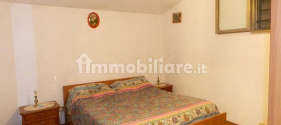 Grundstück in Rosignano Marittimo, Italy 30m², Nr. 48419 3