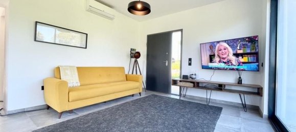 3 Schlafzimmer Haus in Quarteira, Portugal, Nr. 122387 4