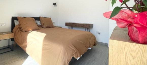 3 Schlafzimmer Haus in Quarteira, Portugal, Nr. 122387 8