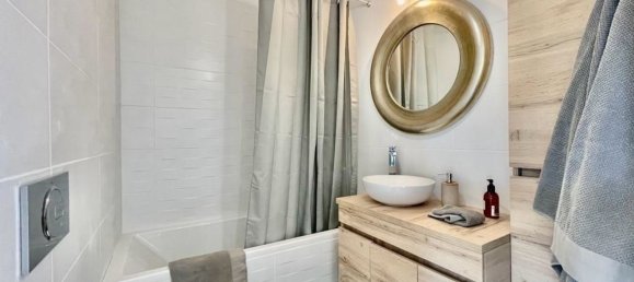 3 Schlafzimmer Haus in Quarteira, Portugal, Nr. 122387 9