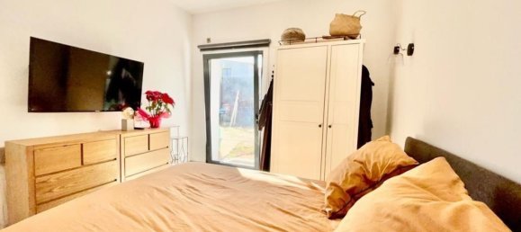 3 Schlafzimmer Haus in Quarteira, Portugal, Nr. 122387 7