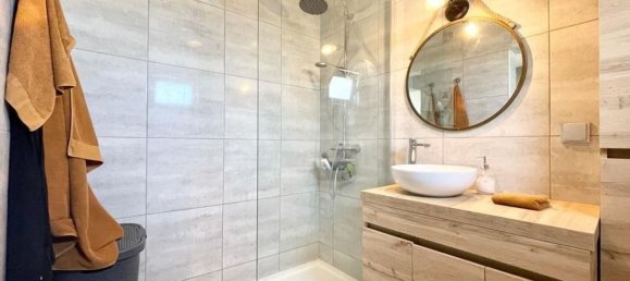 3 Schlafzimmer Haus in Quarteira, Portugal, Nr. 122387 16