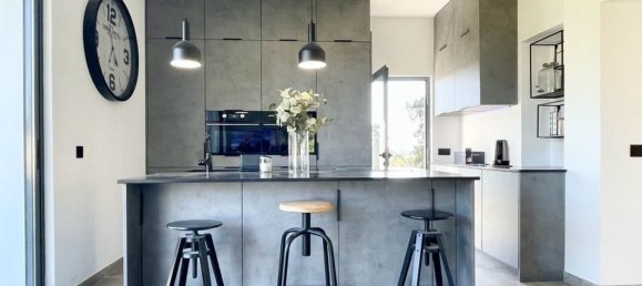 3 Schlafzimmer Haus in Quarteira, Portugal, Nr. 122387 2