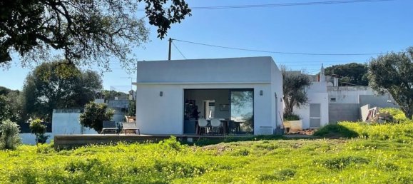 3 Schlafzimmer Haus in Quarteira, Portugal, Nr. 122387 11