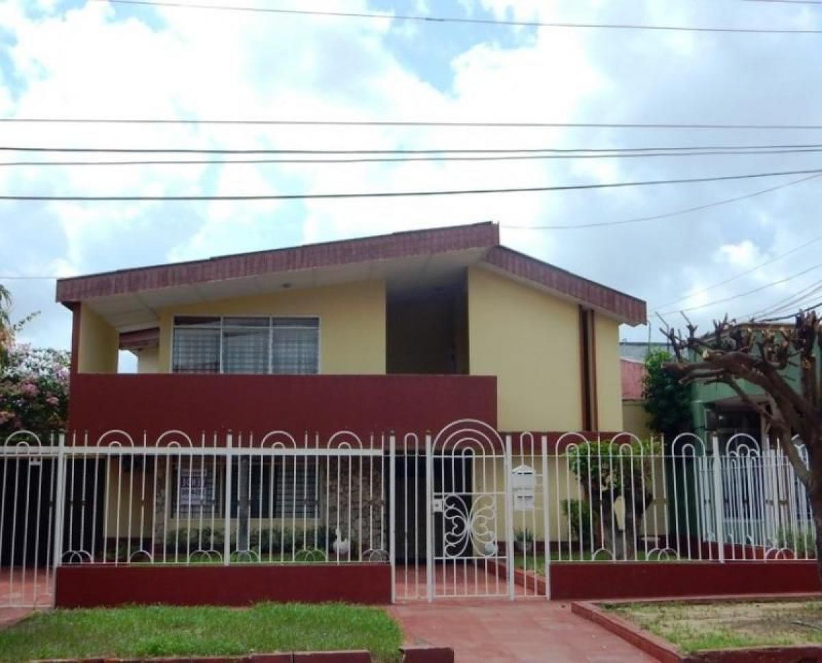 3 bedrooms House in Atlantico, Colombia No. 1067