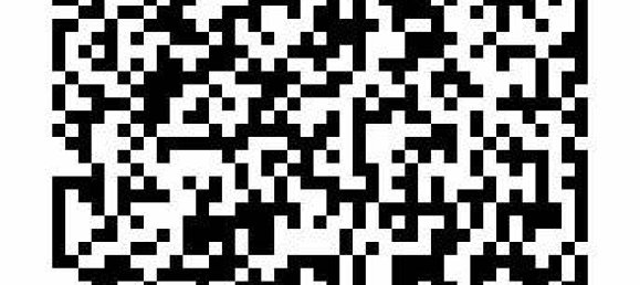 Бунгало с 3 спальнями в Нойвид, Германия № 196313 11